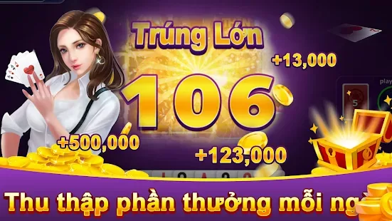 debet - n đàn uy tín