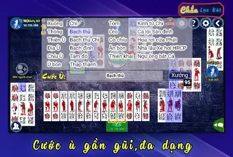 win79 - Hướng dẫn nạp tiền bằng internet banking của các ngân hàng nội địa