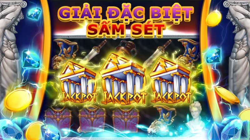 go88 games - Hệ thống nạp rút thông minh giúp trang web khẳng định vị thế uy tín hàng đầu thị trường