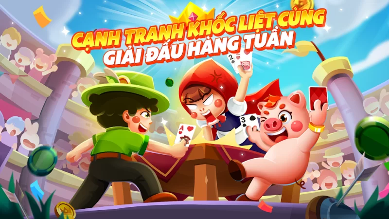 Bet168Vn - ✧ Hướng dẫn nạp tiền bằng ví điện tử Momo