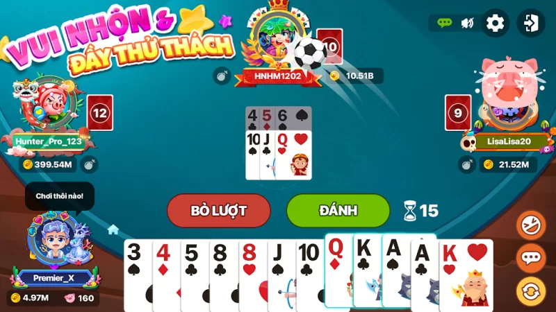ku casino 88 net - Hướng dẫn ghim website trên màn hình điện thoại