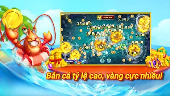 jun88 - Hướng dẫn cài đặt ứng dụng cổng game trên hệ điều hành Android