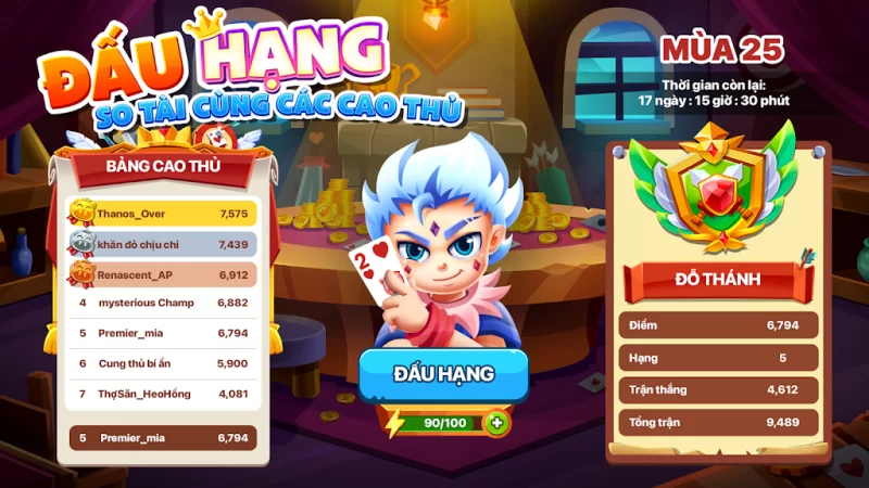 https 789bet ca - Hướng dẫn truy cập bằng WiFi ổn định