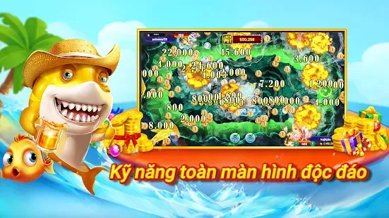 sum club - Tại sao nên chọn cổng thanh toán trực tuyến khi nạp tiền
