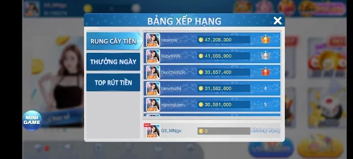nowgoal - Nhà cái uy tín sở hữu hệ thống tổng đài giải đáp thắc mắc người chơi bách phát bách trúng