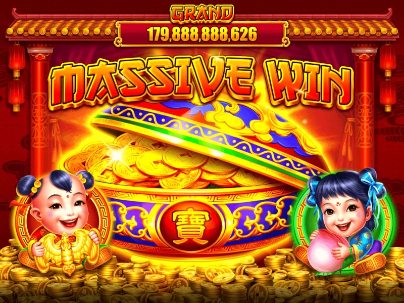 rikvip79 club - Tại sao trang đăng nhập cổng game lại yêu cầu xác minh robot